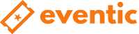 Eventos-Comercia